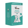 PetStrong Premium Wet Food Variety Pack Combo for Cats Cats-Wet Food PetStrong