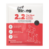 PetStrong 2.2 Meal Protein Booster for Dogs (10g) Sample PetStrong 10g