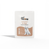 PetStrong Chicken and Egg in Gravy Wet Food for Dogs (70g) Sample PetStrong 70g