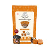 Floofyou Chicken Cheese Oven Baked Cookie Dog Treats Dog Treats + Others FloofYou 150g