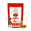 Floofyou Classic Chicken Oven Baked Cookie Dog Treats Dog Treats + Others FloofYou 150g