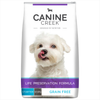 Canine Creek Ultra Premium Starter Puppy Dry Dog Food Dogs- Dry Food Canine Creek 12.5kg