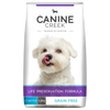Canine Creek Ultra Premium Starter Puppy Dry Dog Food Dogs- Dry Food Canine Creek 1.5kg