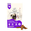 Floofyou Air Dried Meaty Chunks Bone Dental Chew Dog Treats Dog Treats + Others FloofYou 5pcs