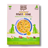 Homiee & Ginger Power Bowl Paneer & Veggies Fresh Food for Dogs (Buy 2 Get 1) Dogs-Wet Food Homiee & Ginger