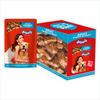 Drools Real Chicken & Chicken Liver Chunks in Gravy Adult Dog Wet Food Dogs-Wet Food Drools