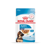 Royal Canin Maxi Puppy Dog Wet Food Dogs-Wet Food Royal Canin