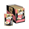 Sheba Chicken Loaf Rich Premium Kitten (2 to 12 Months) Fine Cat Wet Food Cats-Wet Food Sheba