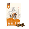 Floofyou Air Dried High Protein Chicken Liver Jerky Dog Treats Dog Treats + Others FloofYou 70g