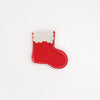 Skatrs Paw-liday Stocking Catnip Toy for Cats Cats-Toys Skatrs 13cm