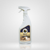 FurBall Story Petly Anti Microbial and Anti Bacterial Surface Cleaner Dogs-Health & Wellness Furball Story 500mL