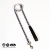 Warner Bros Batman Leash for Dogs and Cats Both-Collar, Leashes, harnesses Warner Bros