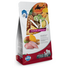 Farmina N&D Tropical Selection Chicken Adult Dog Medium & Maxi Dry Food Dogs- Dry Food Farmina N&D 2kg