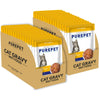 Purepet Real Tuna & Chicken Liver in Gravy Cat Wet Food Cats-Wet Food Purepet