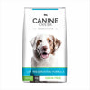 Canine Creek Ultra Premium Adult Dog Dry Food Dogs- Dry Food Canine Creek 3kg