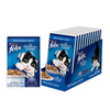 Purina Felix with Mackerel, Sardine and Salmon in Jelly Complete and Balanced Adult Cat Wet Food Cats-Wet Food Felix