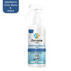 Zoivane Stain and Odour Eliminator for Dogs and Cats Both-Health & Wellness Zoivane 200mL