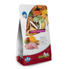 Farmina N&D Tropical Selection Chicken Adult Dog Mini Dry Food Dogs- Dry Food Farmina N&D 1.5kg