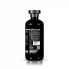 Hachi Wilson Premium 4 in 1 Shampoo for Dogs and Cats
