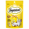 Temptations Seafood, Chicken, Mixups, Tuna Combo Treats Cat Cats-Treats & Others Temptations