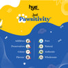 HYE Pets Nutrient Rich Goat Milk Powder for Dogs and Cats Both-Health & Wellness HYE Pets