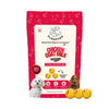 Floofyou Chicken Goat Milk Oven Baked Cookie Dog Treats Dog Treats + Others FloofYou 150g