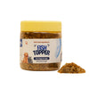 FloofYou Fish Topper for Dogs & Cats Dogs- Dry Food FloofYou 50g