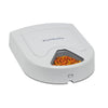 PetSafe 5 Meal Automatic Pet Feeder for Dogs and Cats Both-Bowls & Feeders Petsafe Dropship 21x18x12cm