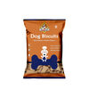 Nootie Chicken & Peanut Butter Flavour Biscuits Adult Dog Treats Dog Treats + Others Nootie