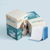 Nootie Super Absorbent, Leak-Proof Training Pads for Puppy & Adult Dogs (60x45cm) Dogs-Health & Wellness Nootie