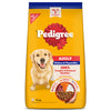 Pedigree Chicken and Vegetables Adult Dog Dry Food Dogs- Dry Food Pedigree