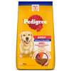 Pedigree Chicken and Vegetables Adult Dog Dry Food Dogs- Dry Food Pedigree 15kg