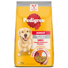 Pedigree Chicken, Egg and Rice Adult Dog Dry Food Dogs- Dry Food Pedigree 10kg