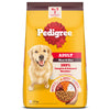 Pedigree Meat & Rice Adult Dog Dry Food Dogs- Dry Food Pedigree 10kg