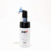 Pupr Lavender Scented Foam Paw Cleaner for Dogs Dogs-Grooming Supplies Pupr Dropship 100mL
