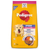 Pedigree Chicken and Milk Puppy Dog Dry Food Dogs- Dry Food Pedigree