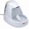 Petsafe Drinkwell Platinum Fountain for Dogs and Cats Both-Bowls & Feeders Petsafe Dropship 3L