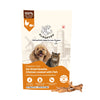 Floofyou Air Dried High Protein Chicken with Fish Jerky Dog and Cat Treats Dog Treats + Others FloofYou 70g