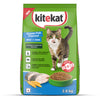 Kitekat Ocean Fish Adult Cat Dry Food Cats- Dry food Kitekat