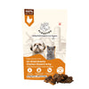 Floofyou Air Dried High Protein Chicken Gizzard Jerky Dog and Cat Treats Dog Treats + Others FloofYou 70g
