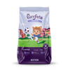 Purrfeto Chicken and Rice Kitten Cat Dry Food Cats- Dry food Purrfeto 1.2kg
