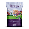 Purrfeto Chicken & Ocean Fish Kitten and Chicken & Rice Combo Kitten Cat Dry Food Cats- Dry food Purrfeto