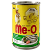 Me O Sardine in Prawn Jelly Canned Adult Cat Wet Food Cats-Wet Food Me O
