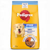 Pedigree Meat & Milk Puppy Dog Dry Food Dogs- Dry Food Pedigree 10kg