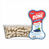 Drools Blueberry Flavour Calcium Milk Bone Treats for Dogs Dog Treats + Others Drools 300g