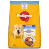 Pedigree Meat & Milk Puppy Dog Dry Food Dogs- Dry Food Pedigree 20kg