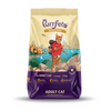 Purrfeto Chicken and Salmon Adult Cat Dry Food Cats- Dry food Purrfeto 1.2kg