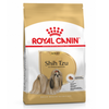 Royal Canin Shih Tzu Adult Dog Dry Food Dogs- Dry Food Royal Canin 500g