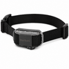 PetSafe VBC 10 Vibration Bark Control Collar for Dogs Dogs-Toys Petsafe Dropship