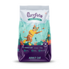 Purrfeto Chicken and Ocean Fish Cat Dry Food Cats- Dry food Purrfeto 1.2kg